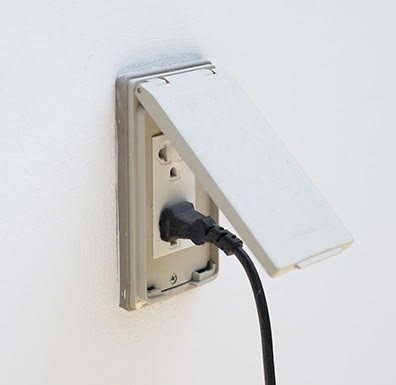 Spring Cleaning Checklist: Electrical Maintenance You Shouldn't Skip