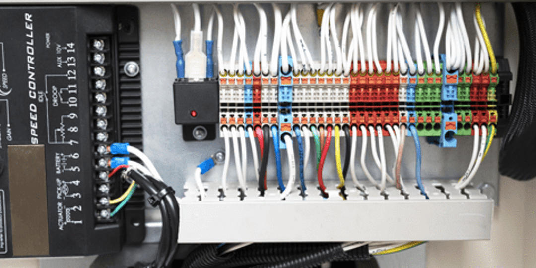Signs Your Home Needs an Electrical Panel Upgrade