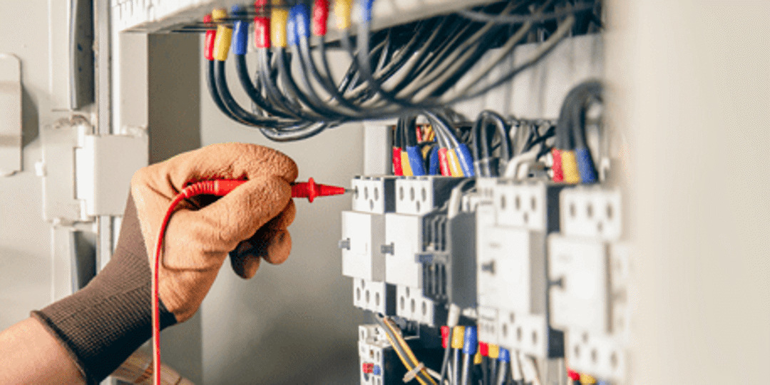 How to Check a Circuit Breaker