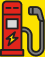 ev charger icon