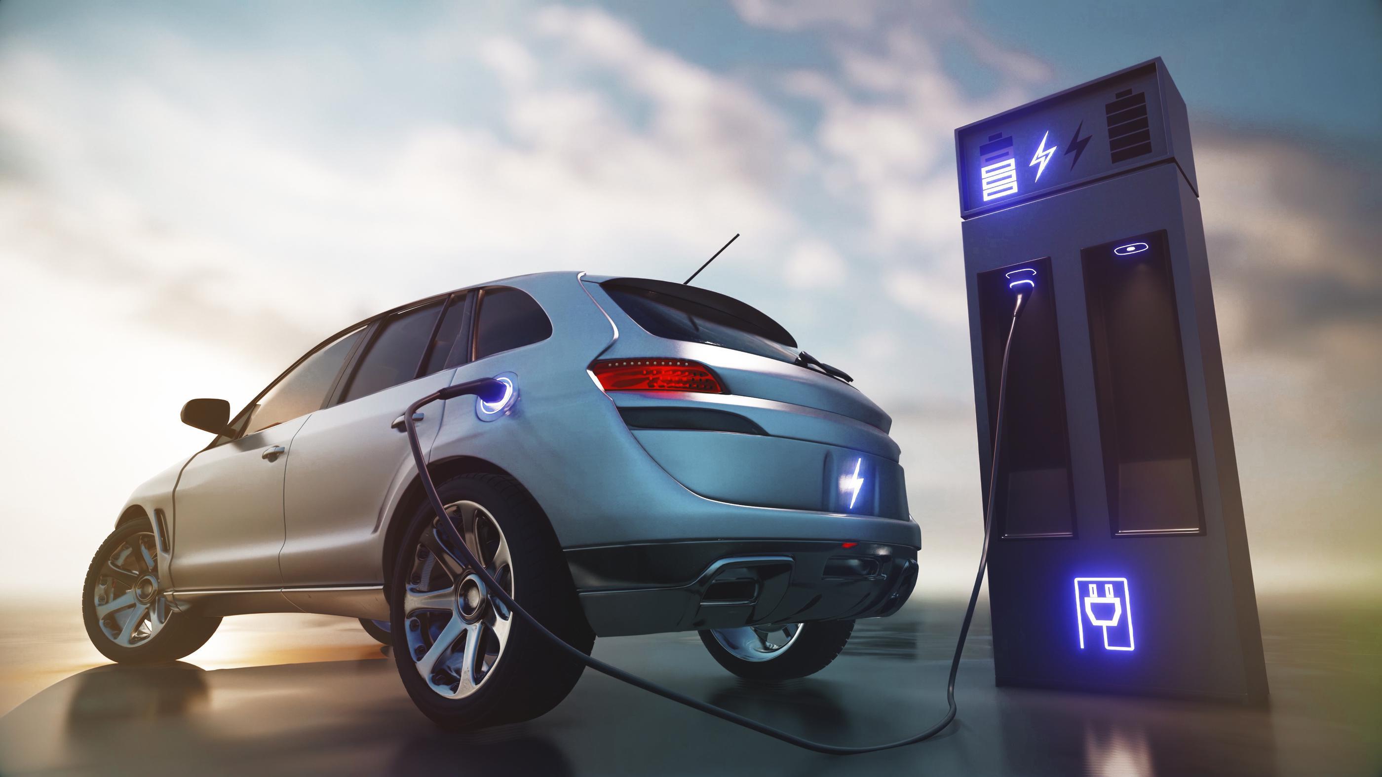 How Much Does an Electric Vehicle Raise Your Electric Bill?