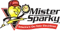 Mister Sparky® Mister Sparky®
