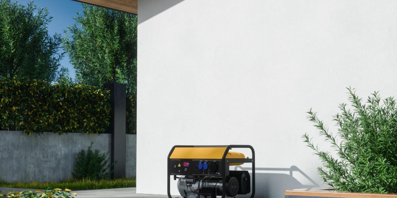 What You Need to Know About Generators