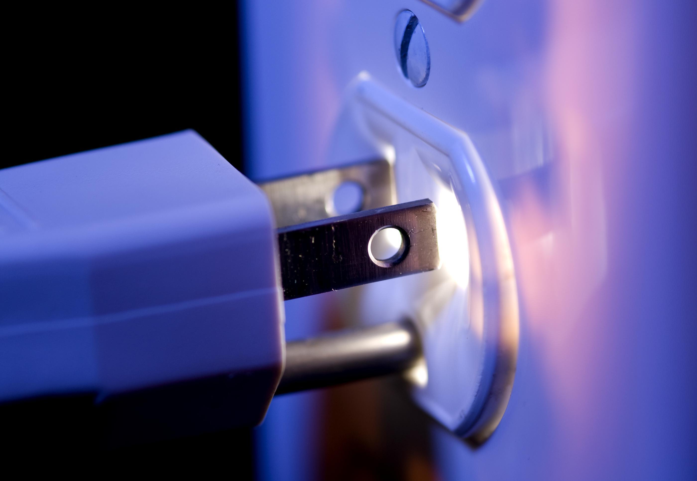 The Importance of Routine Electrical Inspections for an Older Home