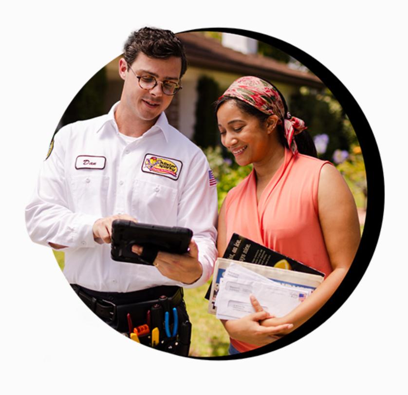 The Convenience Factor: Why Home EV Charging Beats Public Stations