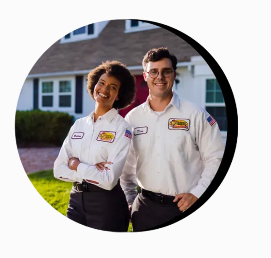 Why Is My Light Switch Hot?